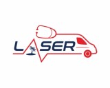 /public/logoimage/1575384049LASER Logo 16.jpg